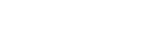 Logo Grand Cru